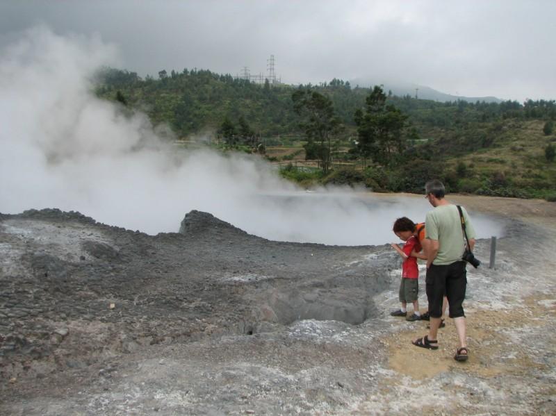 2007 07 12 BALI 0088.jpg